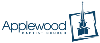 applewood_logo1
