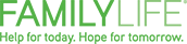 family-life-header-logo