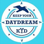 KYD