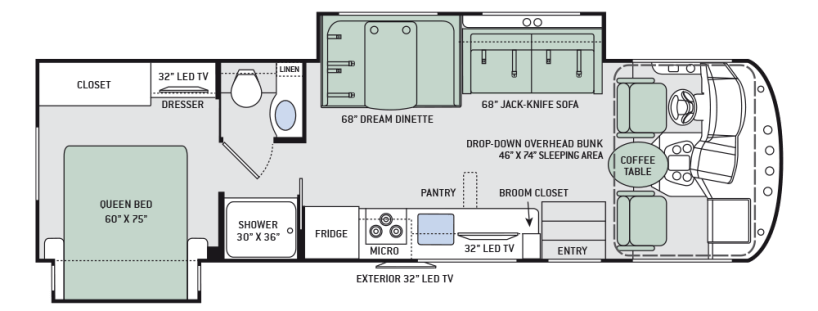 2017-ACE-30-1-Floor-Plan