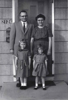 Darlene baby0096.jpg