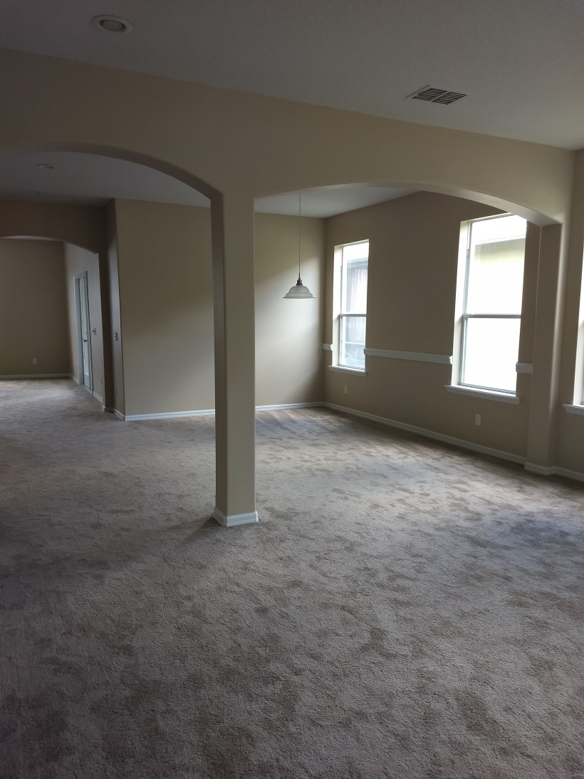 IMG_20180518_132102240