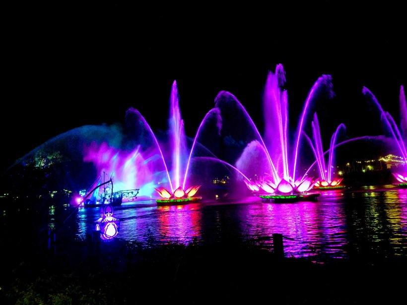 20180831_205130-effects